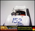 152 AC Shelby Cobra 289 FIA Roadster - MRRC Slot 1.32 (7)